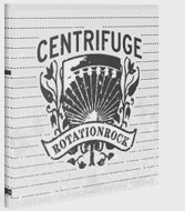 Centrifuge_CD